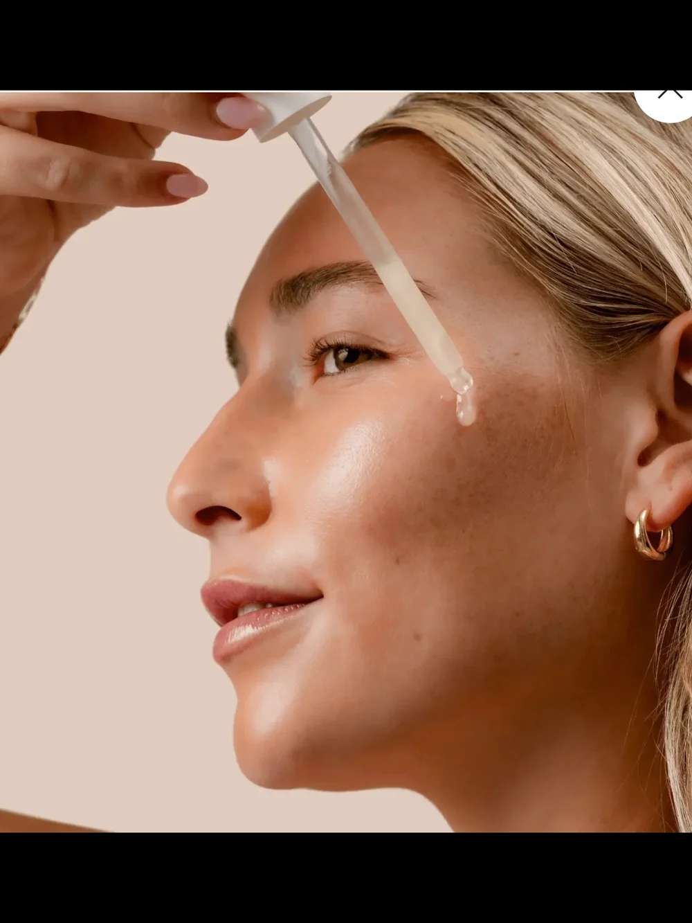 Nakery Beauty nakery collagen